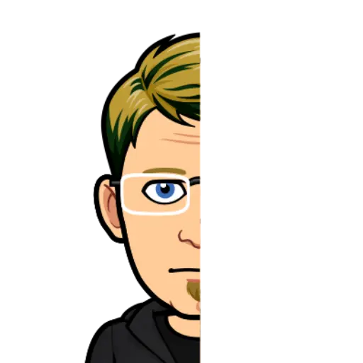 Sidebar Image